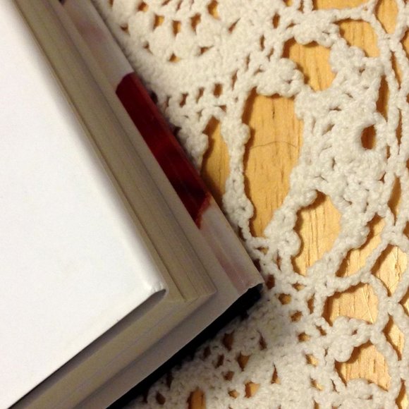 US Military, Osama Bin Laden Death, No Easy Day, Navy Seal Account - Picture 6 of 6